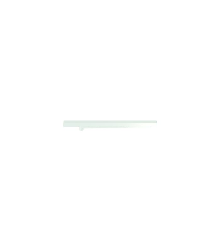 Gleitschiene G-N XEA RAL 9016