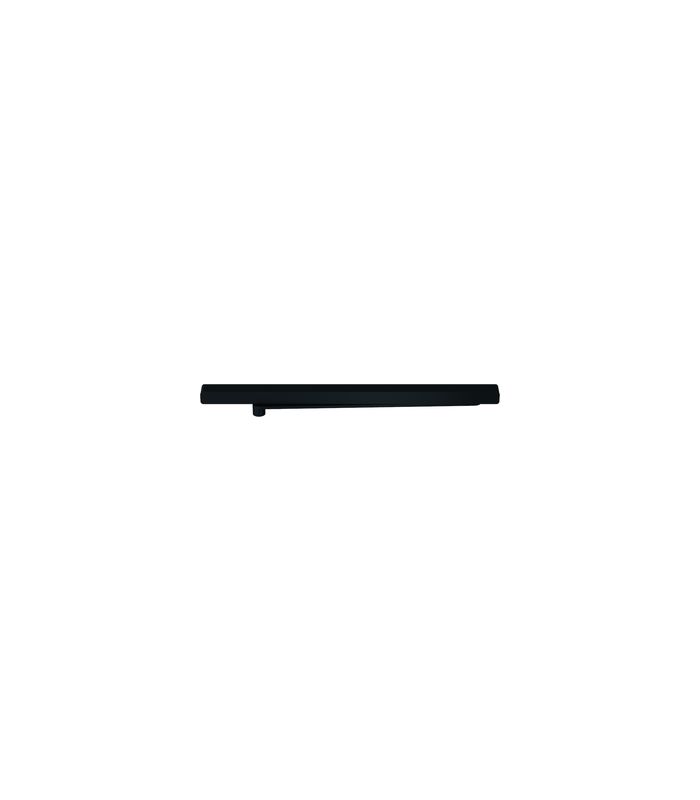Gleitschiene G-N XEA RAL 9005