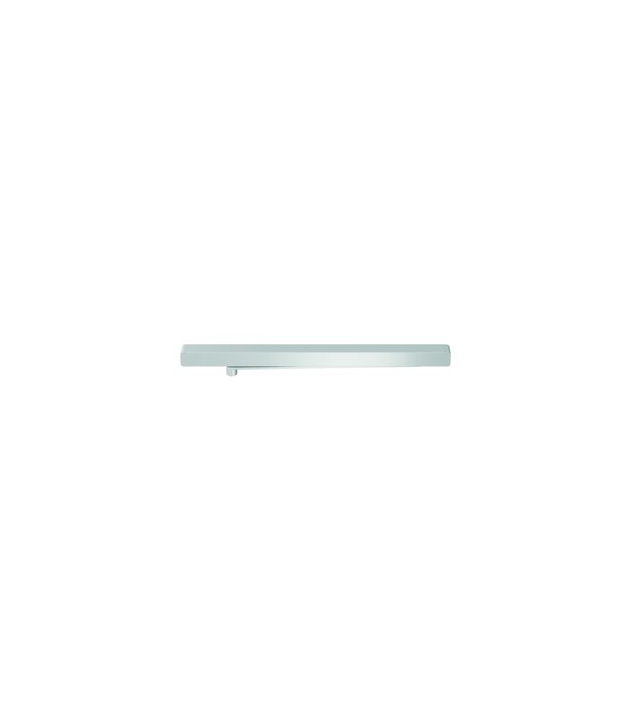 Gleitschiene G-EMF XEA RAL 9006
