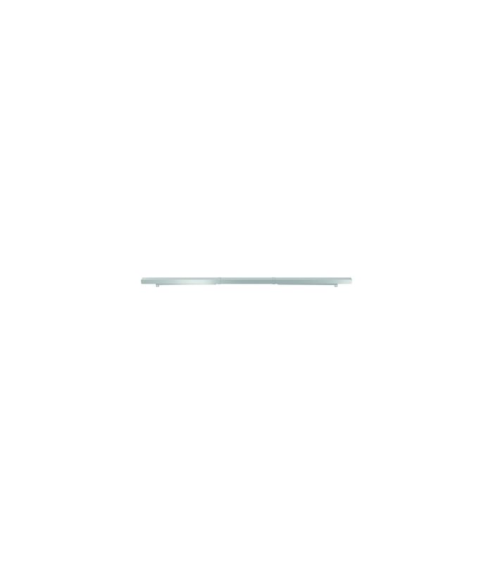 Gleitschiene GSR/V/BG XEA RAL 9006