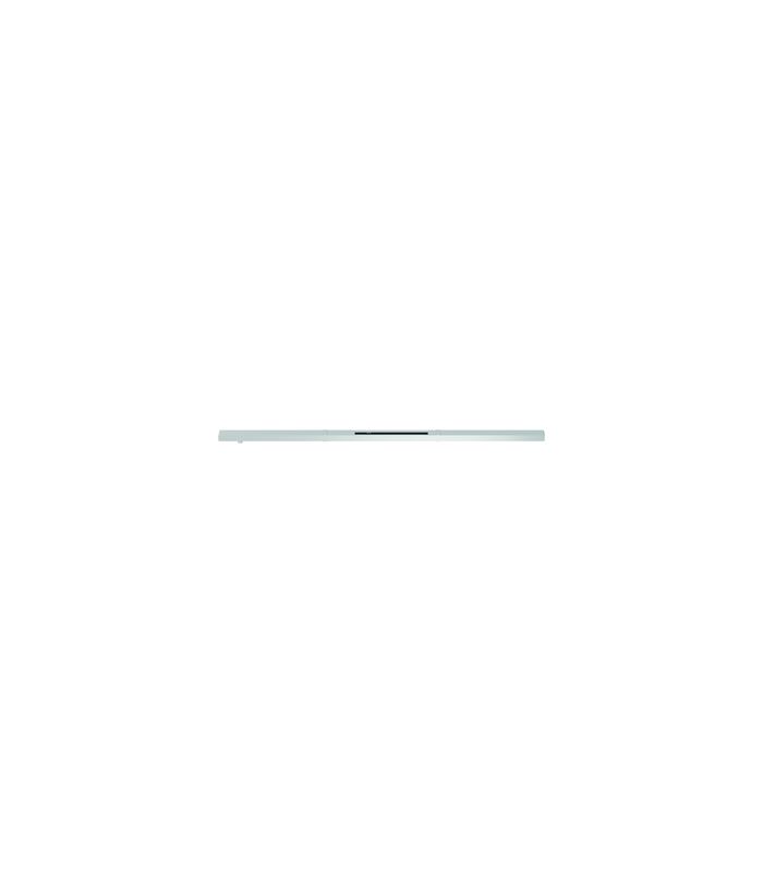 Gleitschiene GSR-EMR 1G/VL XEA RAL 9006