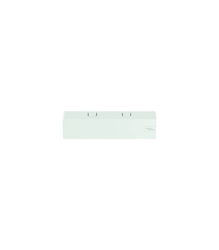 Türschließer TS 92 XEA B EN 1-4,o. Gleitschiene,RAL 9016