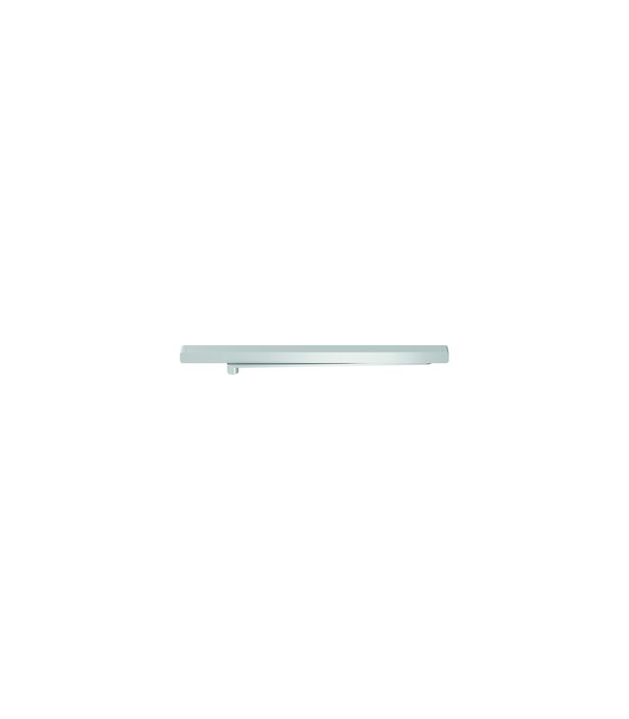 Gleitschiene G-N XEA RAL 9006