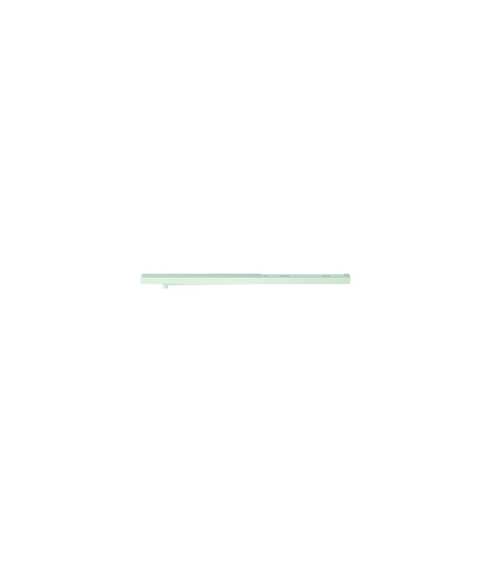 Gleitschiene G-EMR XEA RAL 9016