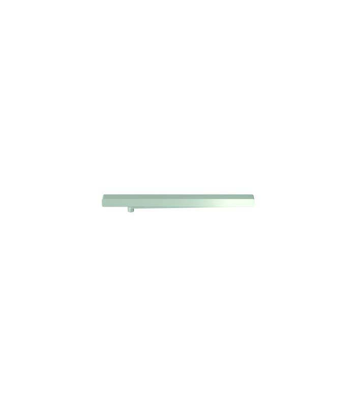 Gleitschiene G-EMF XEA RAL 9016
