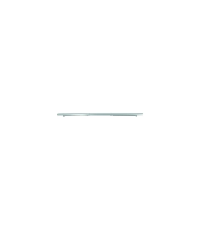 Gleitschiene GSR/VK XEA RAL 9006