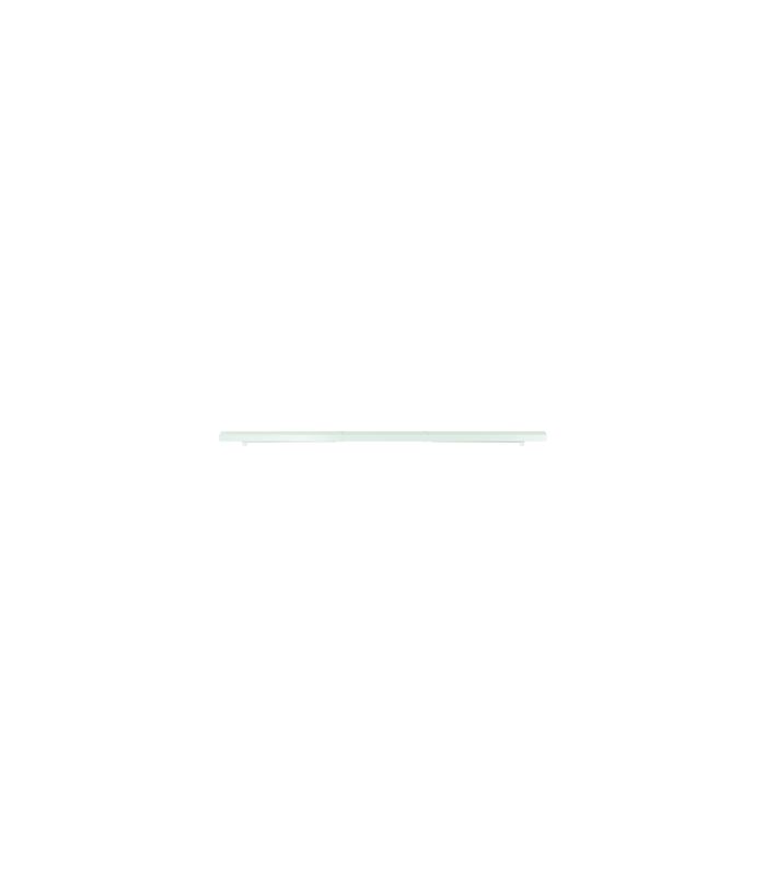 Gleitschiene GSR/V XEA RAL 9016