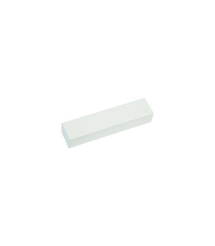 Türschließer TS 92 B EN 1-4,o. Gleitschiene,RAL 9010