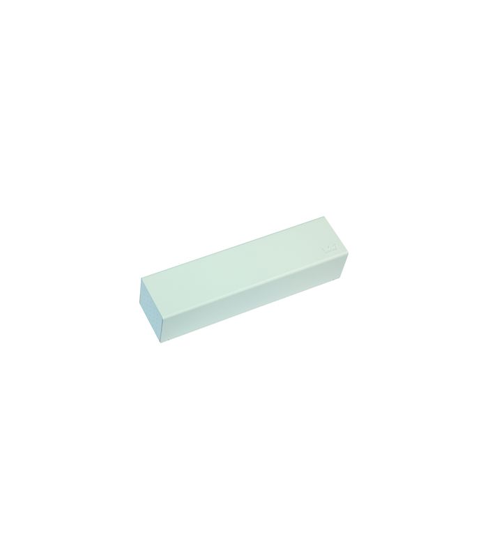 Türschließer TS 93 G EN 2-5,o. Gleitschiene,RAL 9010