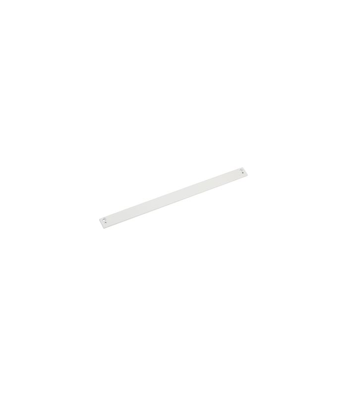 Montageplatte GS 90 Impulse RAL 9016