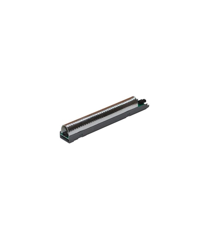 Batterie G-Ubivis XEA