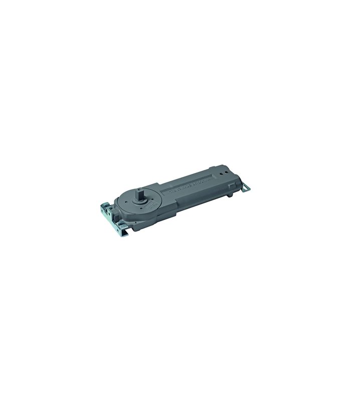 RTS 85 EN 3,Achsverl. 10mm