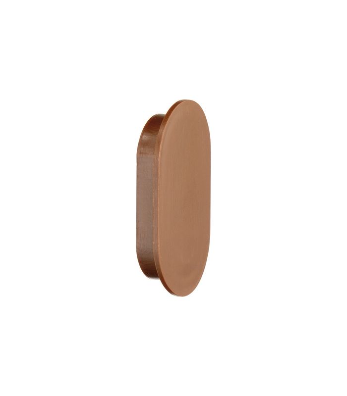 Abdeckkappe VARIANT V 3605 Kunststoff,RAL 9016 verkehrsweiß