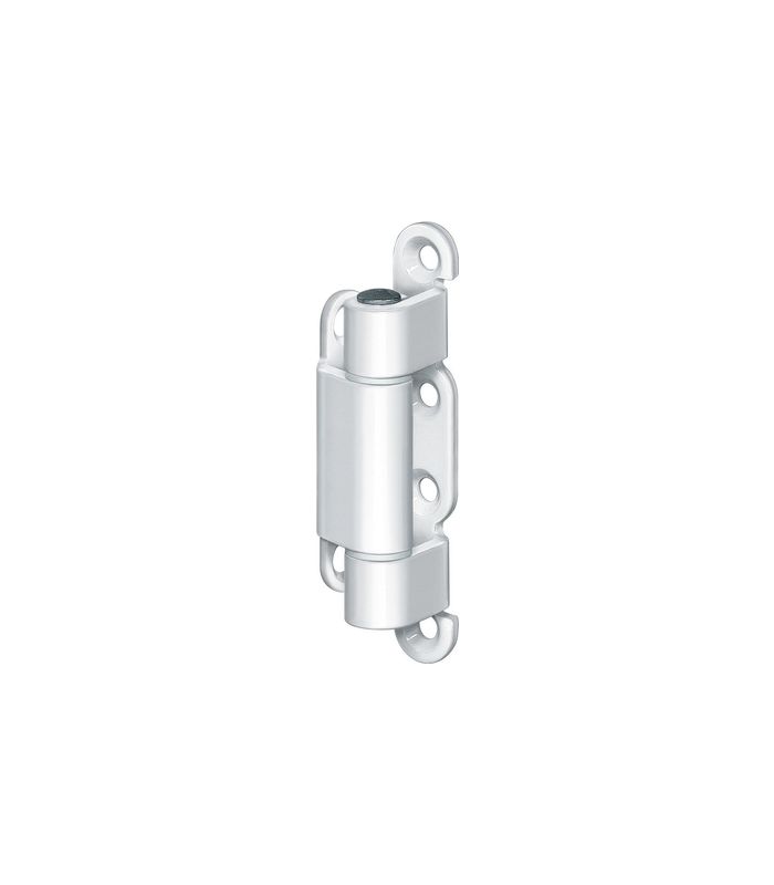 Fenster- Aufschraubband, SIKU® K 3285 WF, für Kippflügel topzink