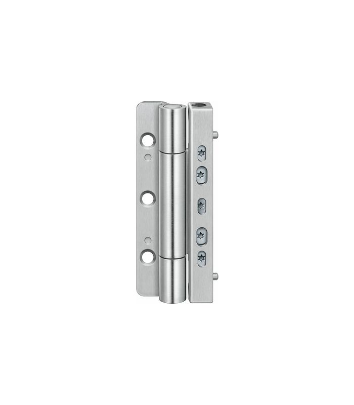 Rollenband SIKU RB 5010 3D 2tlg,DL-R,verkehrsweiß RAL 9016