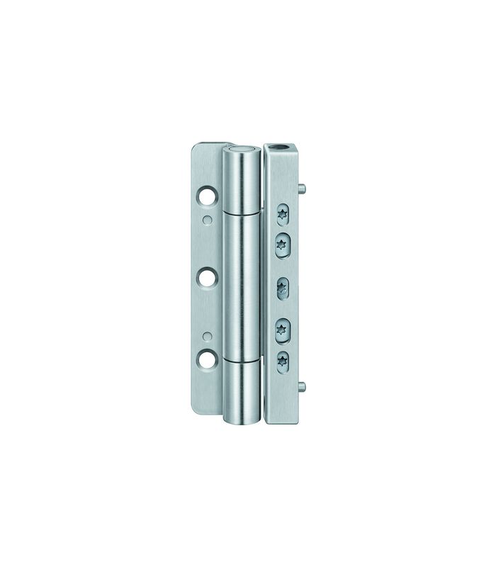 Rollenband SIKU RB 5020 3D 2tlg,DL-R,verkehrsweiß RAL 9016