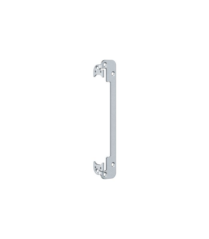 Aufnahmeelement TECTUS TE 640 3D BW/16 verzinkt