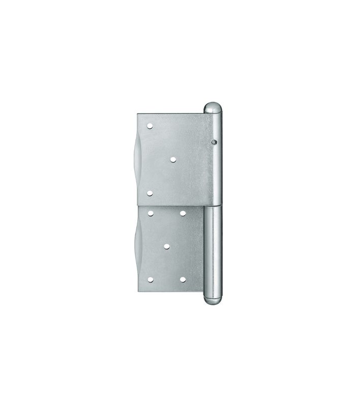 Einstemmband BAKA G 1 140mm,DL verzinkt