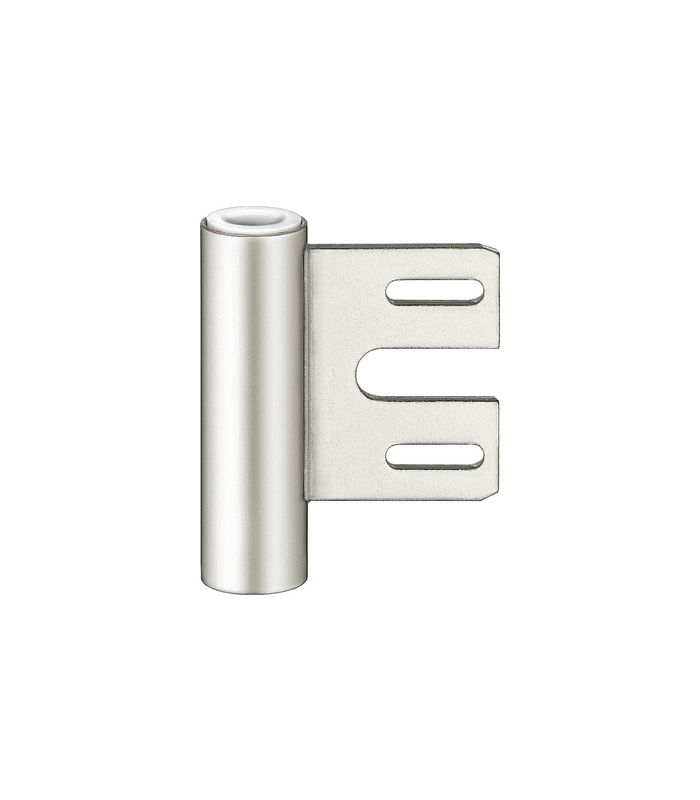 Rahmenteil VARIANT V 8000 WF 4 NOV/NUV DL-R, vernickelt