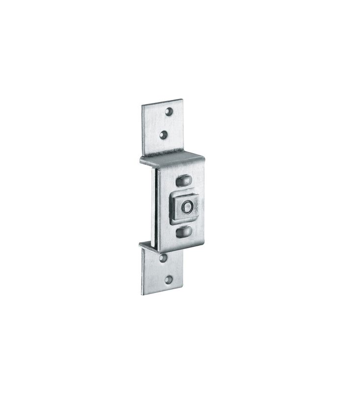 Aufnahmeelement VARIANT V 8600 verzinkt
