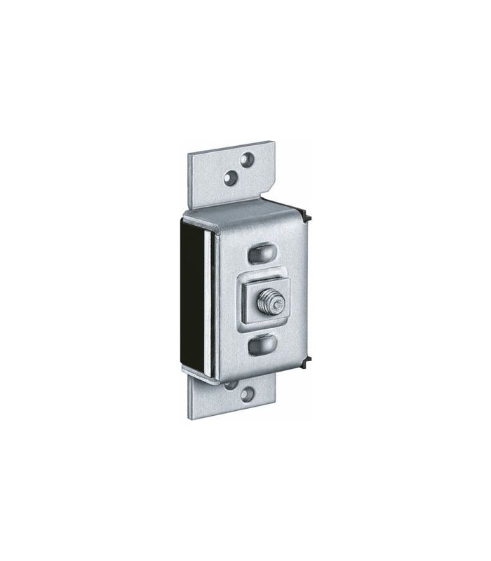 Aufnahmeelement VARIANT V 8610 verzinkt