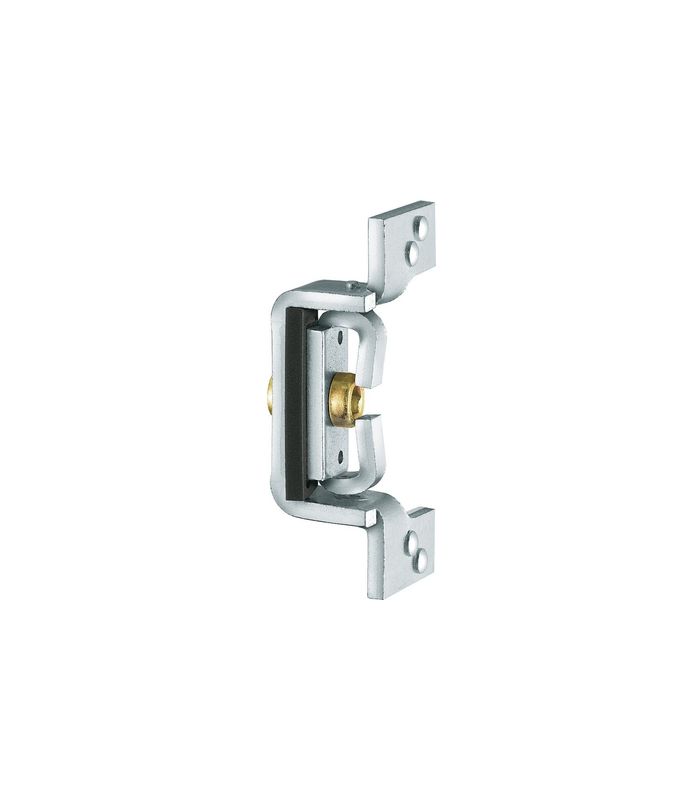 Aufnahmeelement VARIANT V 8618 verzinkt