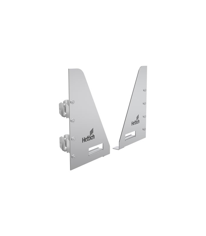 BlueJig AvanTech 305 Inlay