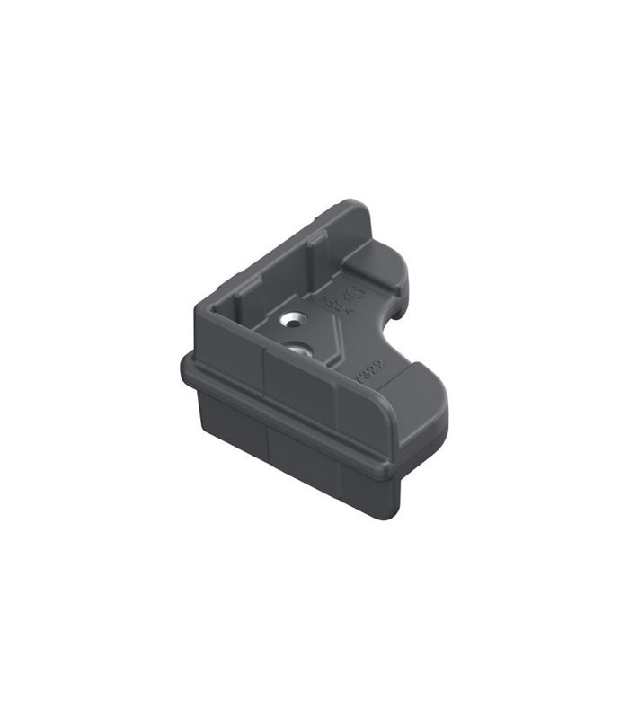 Practica 295 für AvanTech YOU (Holzrückwand H77)