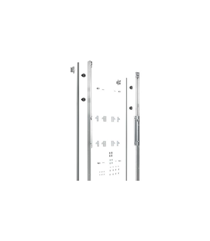 Set VerticoMono