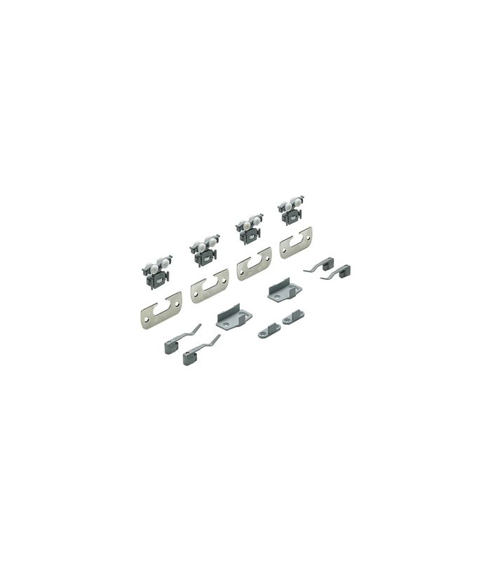 Set TopLine 110