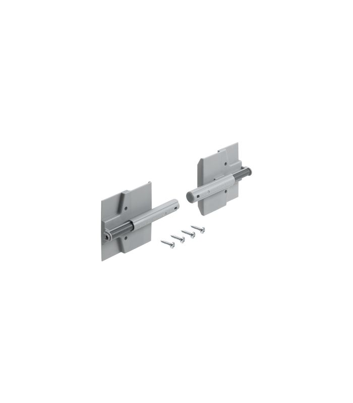 TopLine L, Set Kollisionsdämpfung Silent System