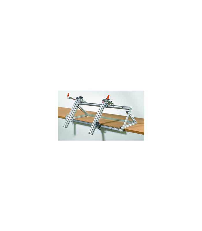 InnoFit 200