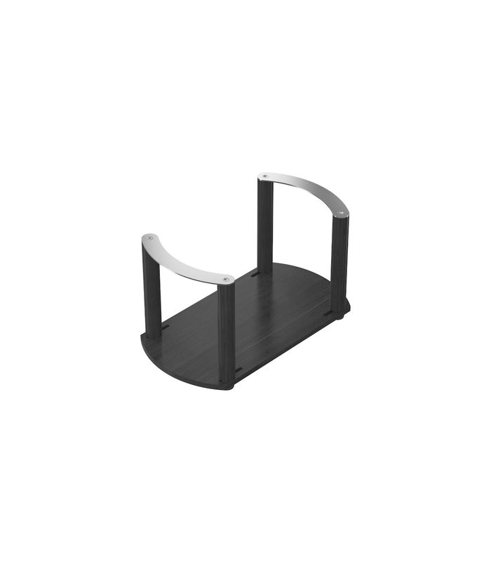 OrgaStore 270 Tellerhalter, 180 x 340 x 191 mm