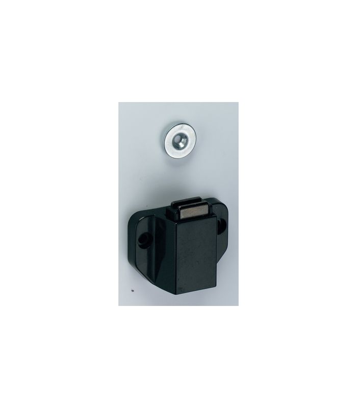 Druckmagnetschnäpper D 7/GP 9 11 N