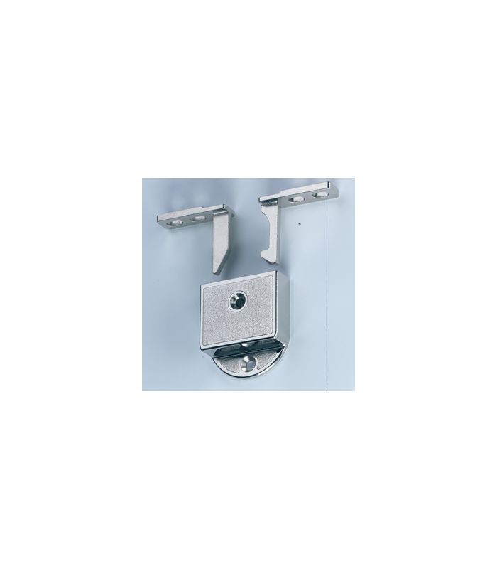 Automatiktürriegel