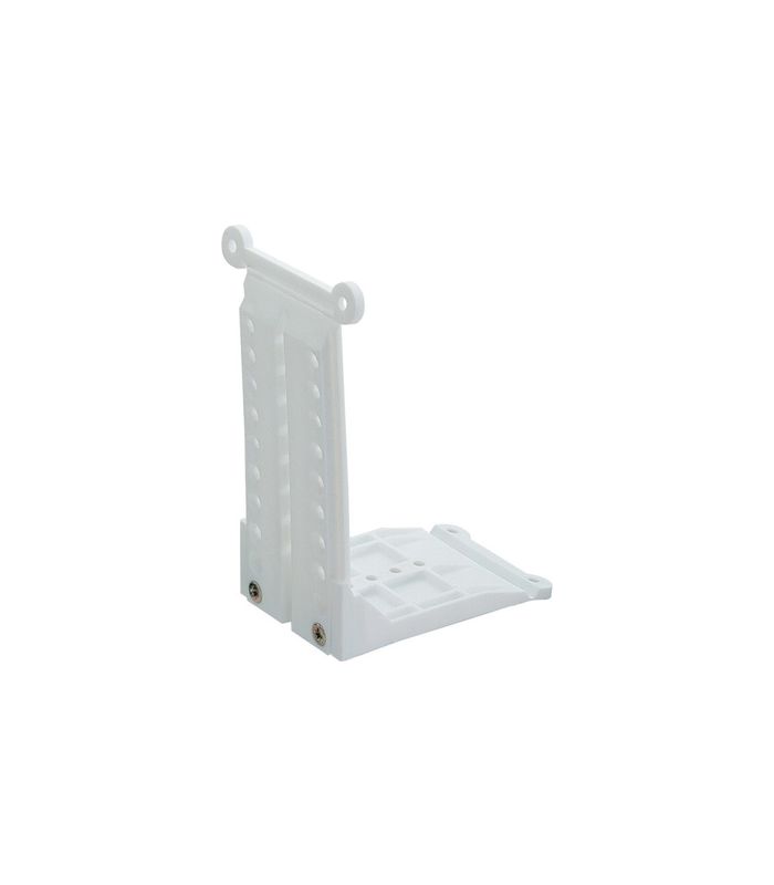 Dachschrägenadapter