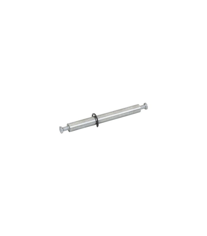 Doppeldübel DU 868, 76 mm, verzinkt