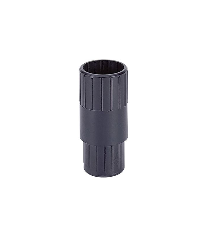 Adapter für Sockelfuß Korrekt / Euro