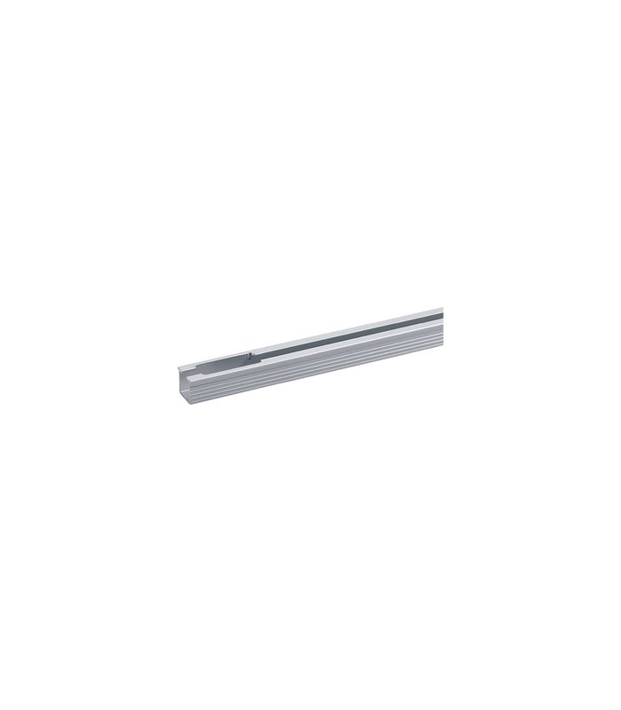 Laufprofil TopLine 110, 3000 mm