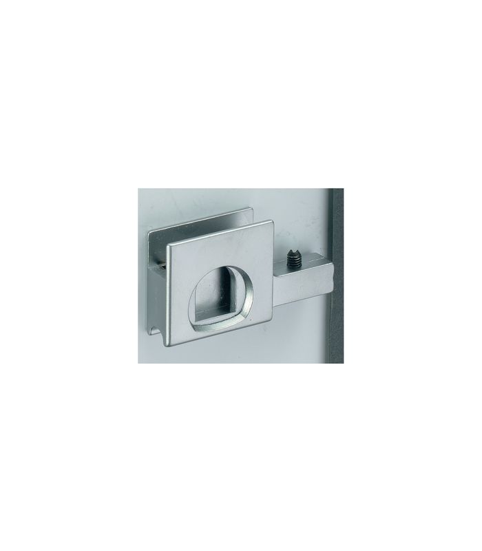 Adapter für Zylinderdruckschloss