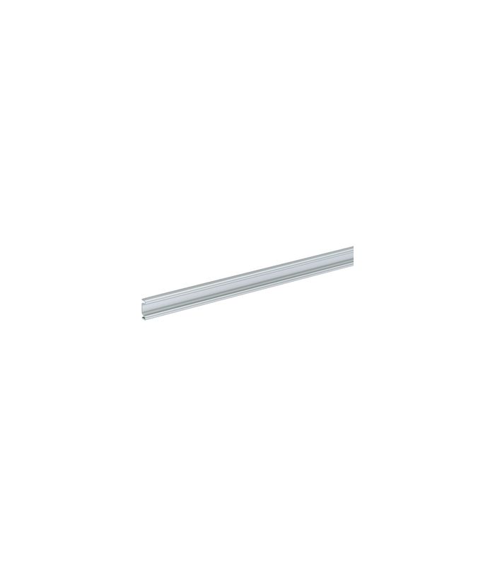 SlideLine 97 Doppel-Laufschiene 5000mm
