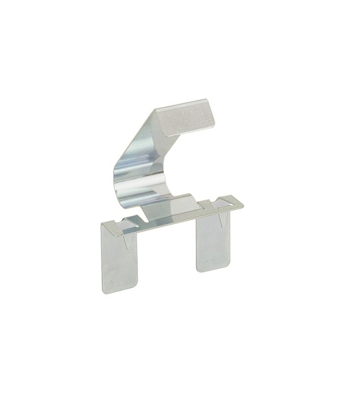 Blendenhalter "TurboClip" für Frontblenden