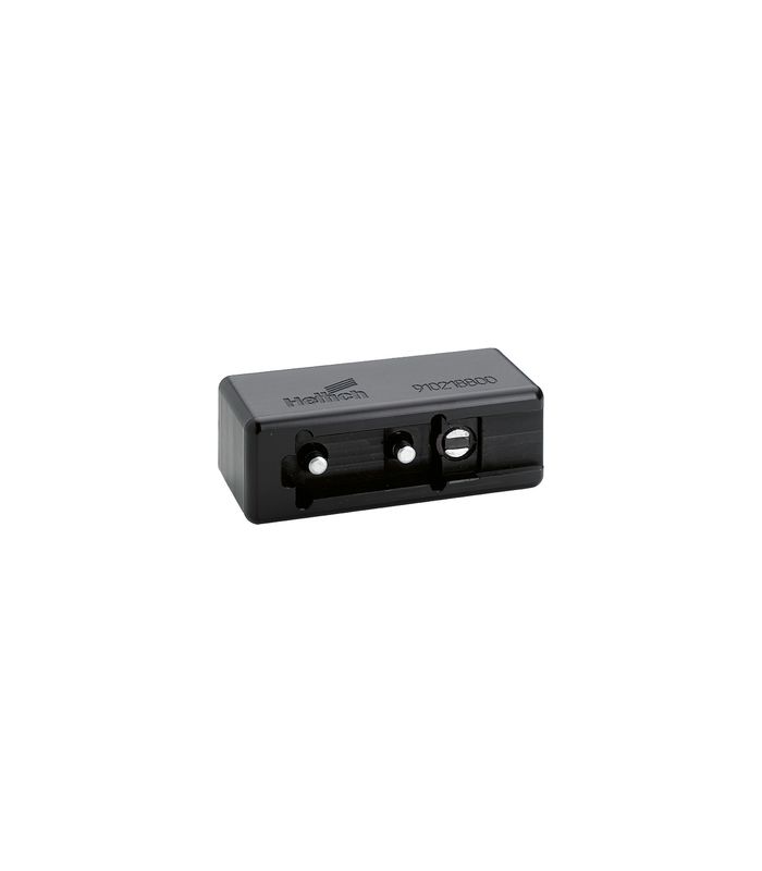 Einschlagwerkzeug für Linear-Montageplatte System 8099 (Sensys)