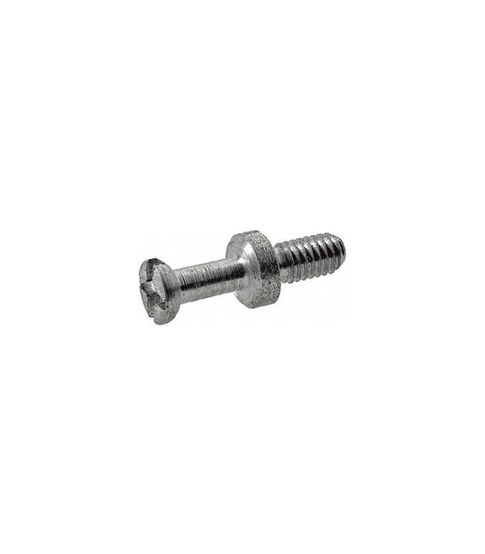 Einschraubdübel DU 427, 9 mm, blank