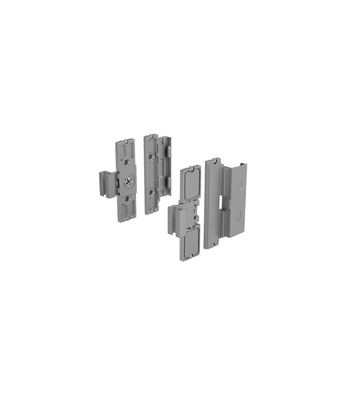 DesignSide Verbinder ArciTech