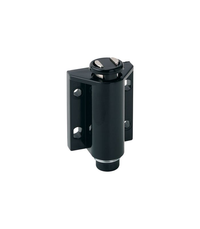 Druckmagnetschnäpper D 1/GP 9 13 N