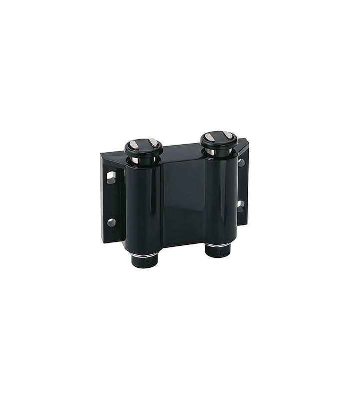 Druckmagnetschnäpper D 2/GP 9 13 N