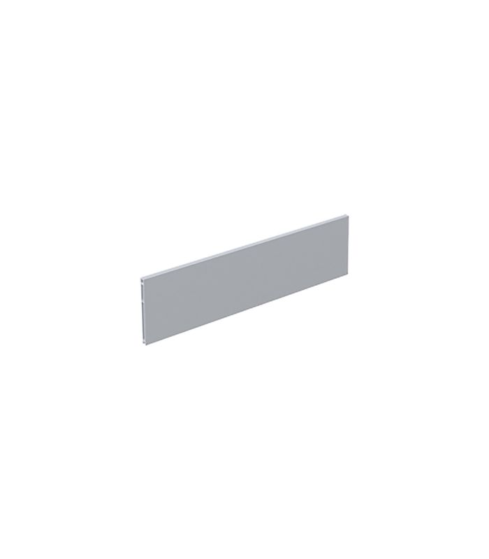 OrgaStore 810 / 820 / 830 Profil, silber