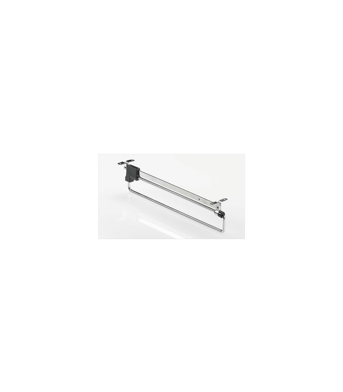 Kleiderbügelhalter 310 mm