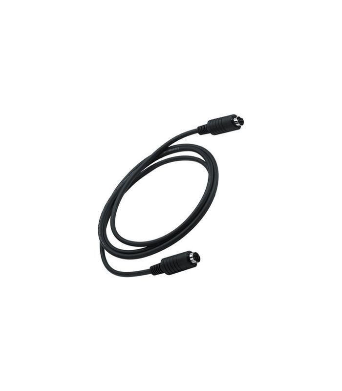 Kabel für Ecklösung